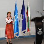 Chetvarta_nauchno_prakticheska_konferenciya_Digitalnata_transformaciya_v_obrazovanieto_2025