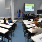 Chetvarta_nauchno_prakticheska_konferenciya_Digitalnata_transformaciya_v_obrazovanieto_2025_2