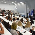 Chetvarta_nauchno_prakticheska_konferenciya_Digitalnata_transformaciya_v_obrazovanieto_2025_3