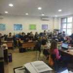 dfe4fe38-6ece-4459-b2da-bdcb6604a647
