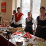 IMG_7891