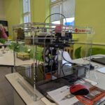 f57e8e68-1e07-40ba-9ba1-ccc557955cb5