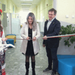 syvremenen-stem-centyr-se-otkri-v-ou-han-asparuh-v-dobrich-video-_1340