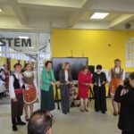 stem-17.10