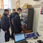 viber_изображение_2025-12-17_16-36-08-735
