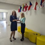 viber_изображение_2025-12-17_16-36-09-077