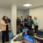 viber_изображение_2025-12-17_16-36-09-109