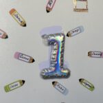 viber_изображение_2026-03-26_11-52-41-343