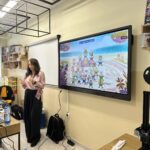 viber_изображение_2026-03-28_19-17-36-954