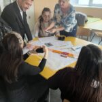 viber_изображение_2026-03-24_23-25-00-010