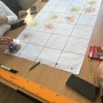 viber_изображение_2026-03-24_23-26-30-543