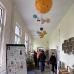 viber_изображение_2026-04-02_16-53-51-060