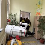 viber_изображение_2026-04-02_16-54-11-227