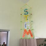 viber_изображение_2026-04-02_16-54-22-849