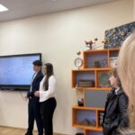 viber_изображение_2026-04-06_16-07-09-560
