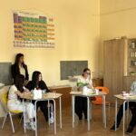 viber_изображение_2026-04-06_16-07-10-692
