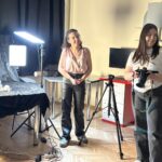 viber_изображение_2026-04-06_16-07-11-312