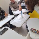 viber_изображение_2026-04-16_11-17-16-454