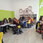 viber_изображение_2026-04-16_11-17-16-656