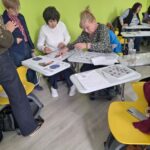 viber_изображение_2026-04-16_15-06-06-098