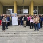 viber_изображение_2026-04-16_16-12-51-500