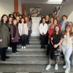 viber_изображение_2026-04-16_18-55-15-348