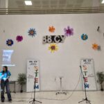 viber_изображение_2026-04-20_11-21-03-433