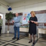 viber_изображение_2026-04-22_13-02-24-868