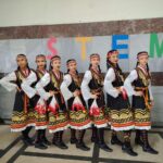 viber_изображение_2026-04-22_13-02-25-089