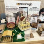 viber_изображение_2026-04-25_17-08-46-853