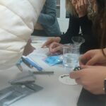 20260423_112625 – Копие