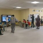 20260515_112557 – Копие