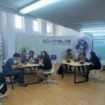 файл за изтегляне (2)