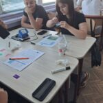 viber_изображение_2026-06-23_11-58-40-650