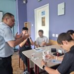 viber_изображение_2026-06-23_11-58-46-225