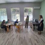viber_image_2026-05-27_19-57-50-234
