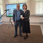 viber_изображение_2026-06-02_11-13-35-994