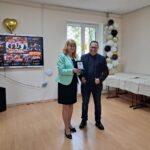 viber_изображение_2026-06-04_17-34-12-321