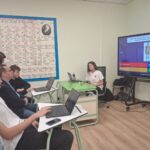viber_изображение_2026-06-09_14-12-42-934