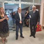 viber_изображение_2026-06-30_10-06-41-090