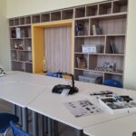 viber_изображение_2026-06-30_10-06-41-180