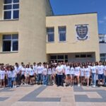 viber_изображение_2026-07-02_10-11-54-901