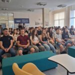 viber_изображение_2026-07-02_10-13-19-089