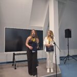 viber_изображение_2026-07-07_15-17-52-862