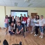 viber_изображение_2026-07-10_15-32-26-692