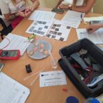 viber_изображение_2026-07-10_15-32-31-092
