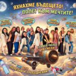viber_изображение_2026-07-12_17-43-05-160