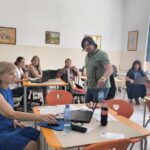 viber_изображение_2026-07-23_21-13-29-460